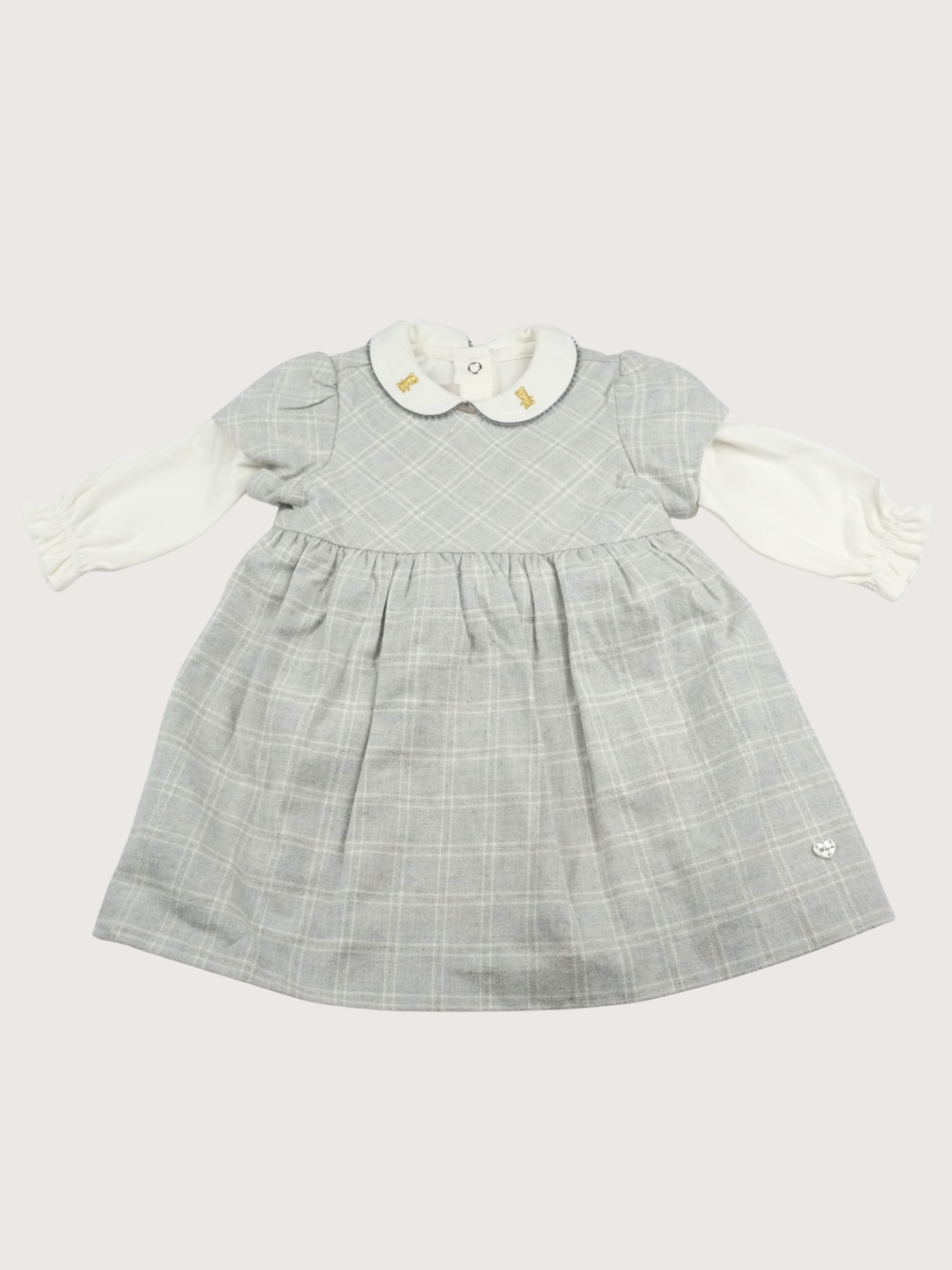Chicco | Eliza Grace Dress