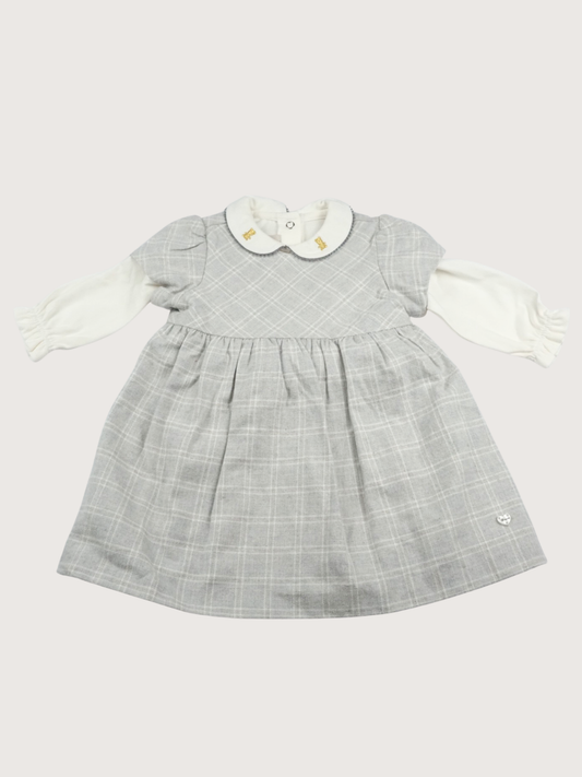 Chicco | Eliza Grace Dress