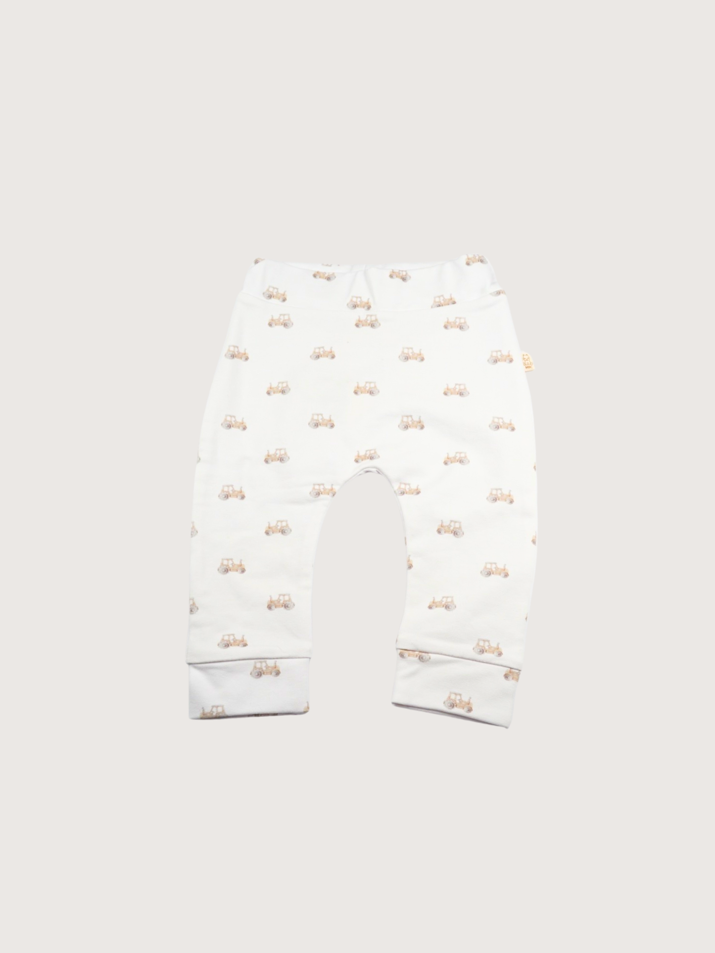Moalie | Farm Days Pants