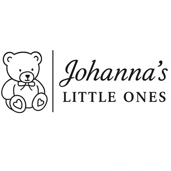 Johanna's Little Ones