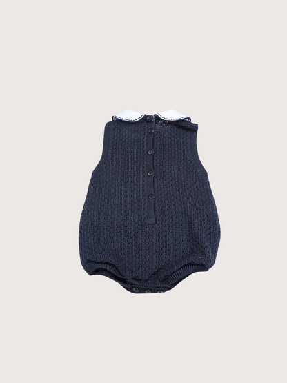 Minutus | Noé Baby Romper