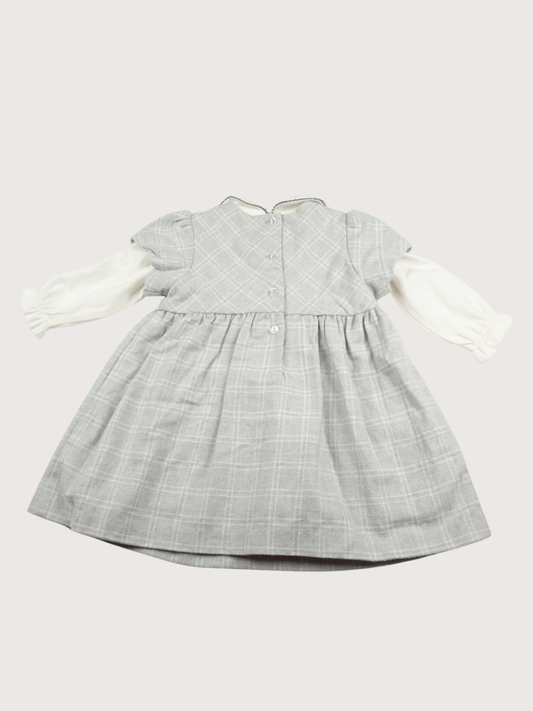 Chicco | Eliza Grace Dress
