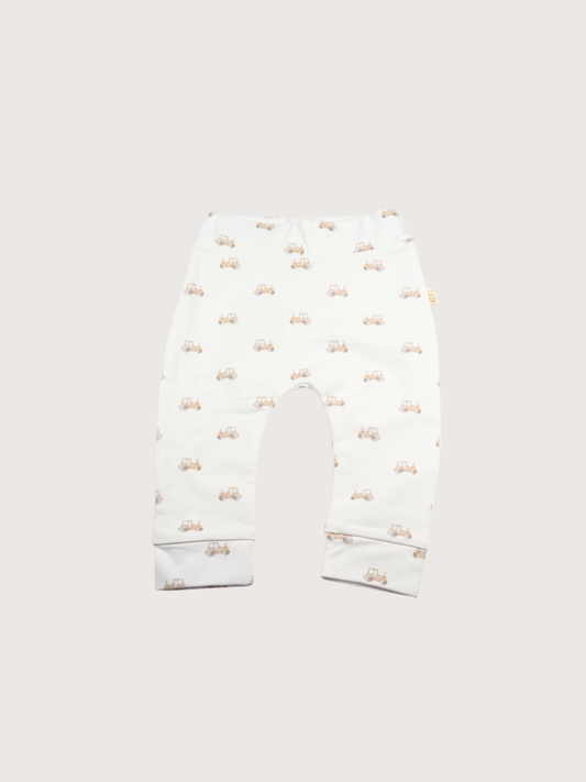 Moalie | Farm Days Pants