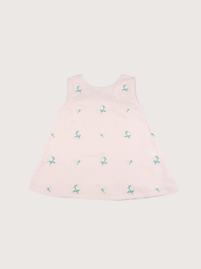 Eli &amp; Nev | Cotton Flora Dress