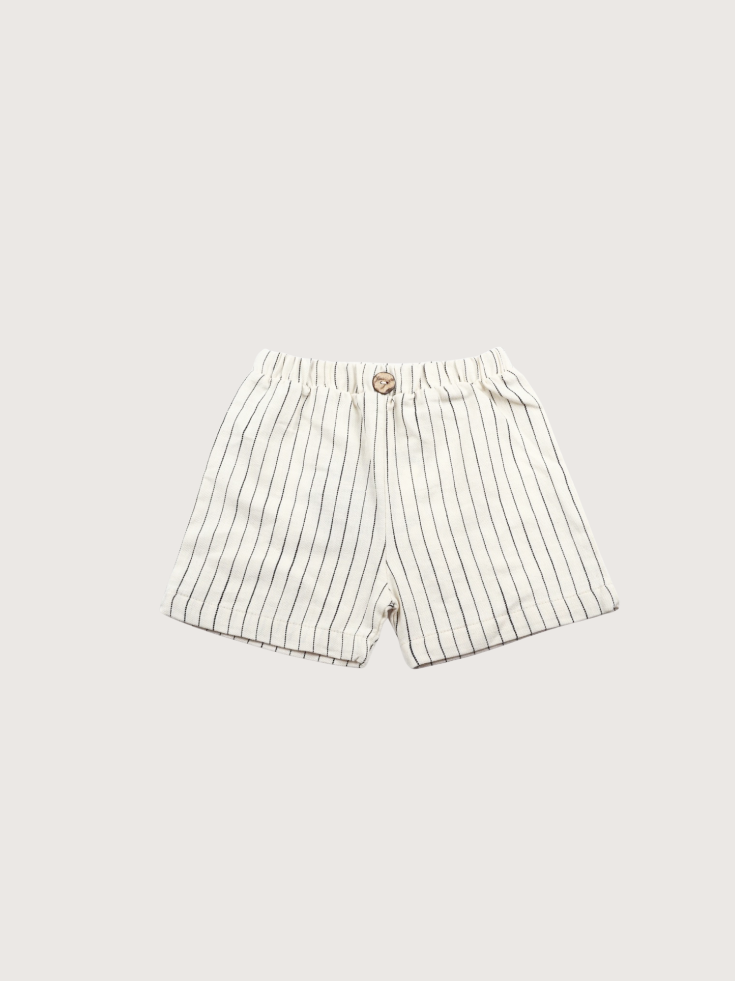 Eli &amp; Nev | Scandi Stripes Shorts