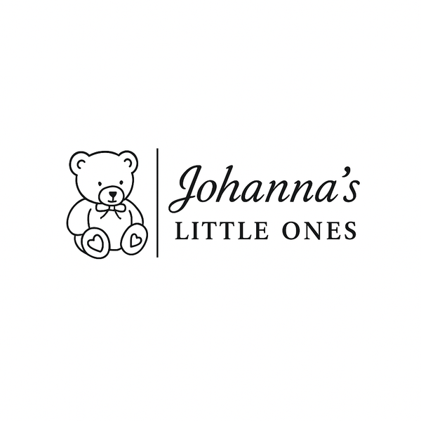 Johanna's Little Ones